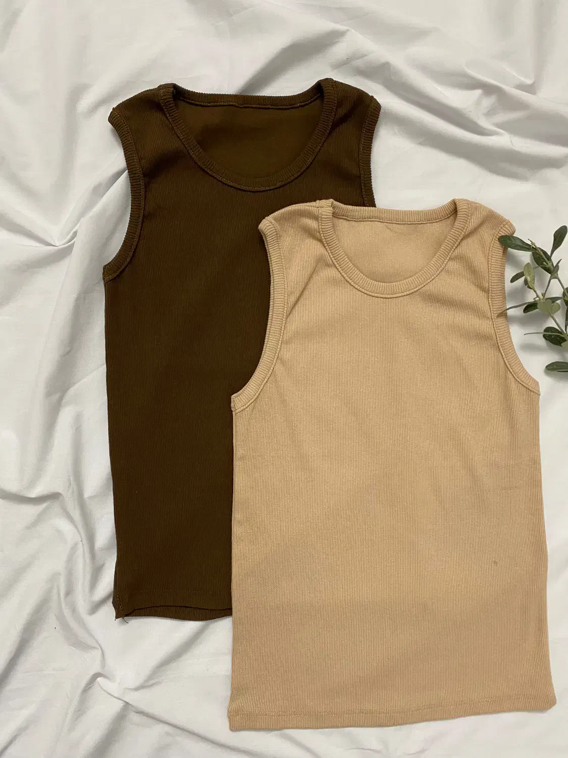 کراپ کبریتی|لباس|گنبد کاووس, |دیوار