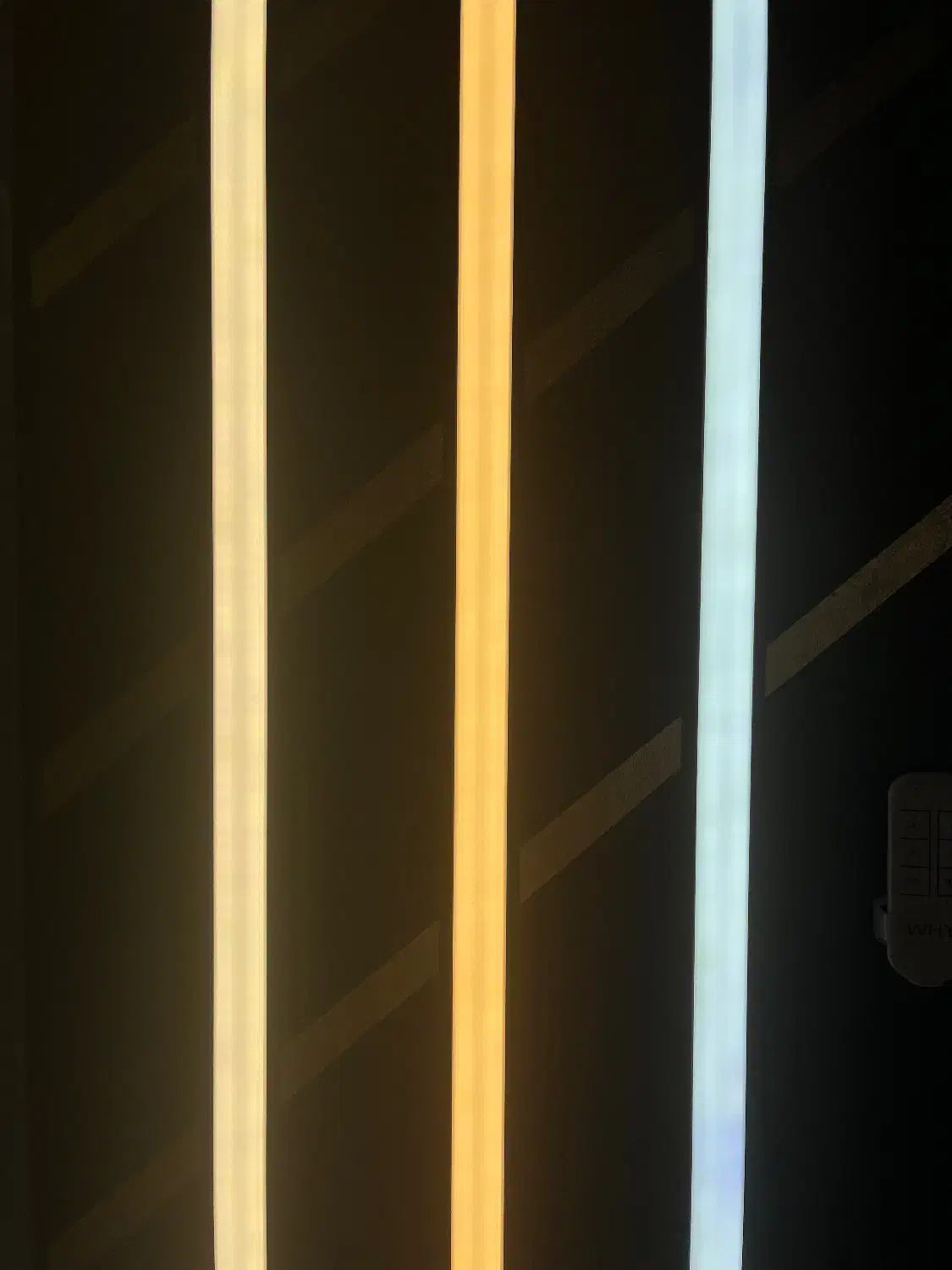 نیروی تولید دانشجوی رشته برق|استخدام صنعتی، فنی، مهندسی|کرمان, |دیوار