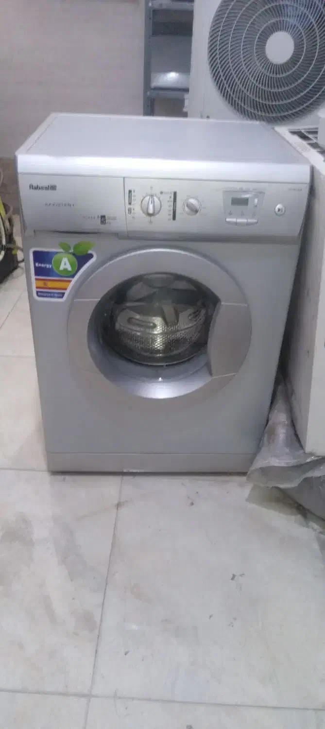 خدمات لباسشویی اسپلیت|خدمات پیشه و مهارت|صومعهسرا, |دیوار