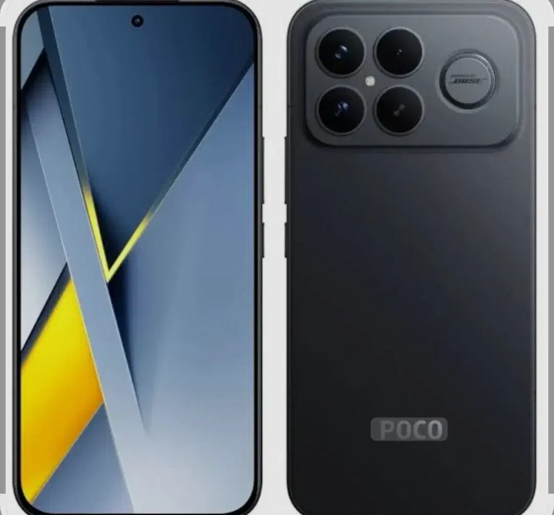 16/poco f8 ultra 512|موبایل|تهران, شیخ هادی|دیوار