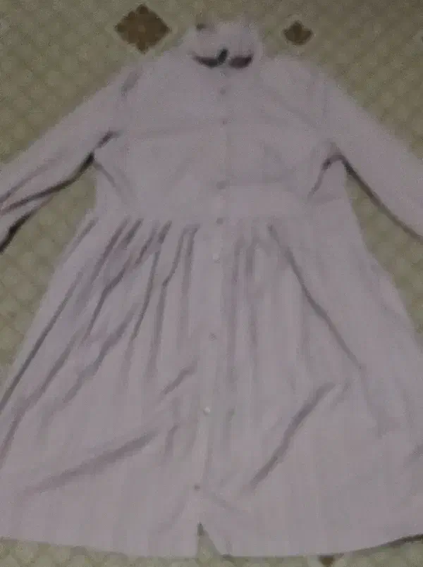 فروش لباس زنانه|لباس|دهدشت, |دیوار