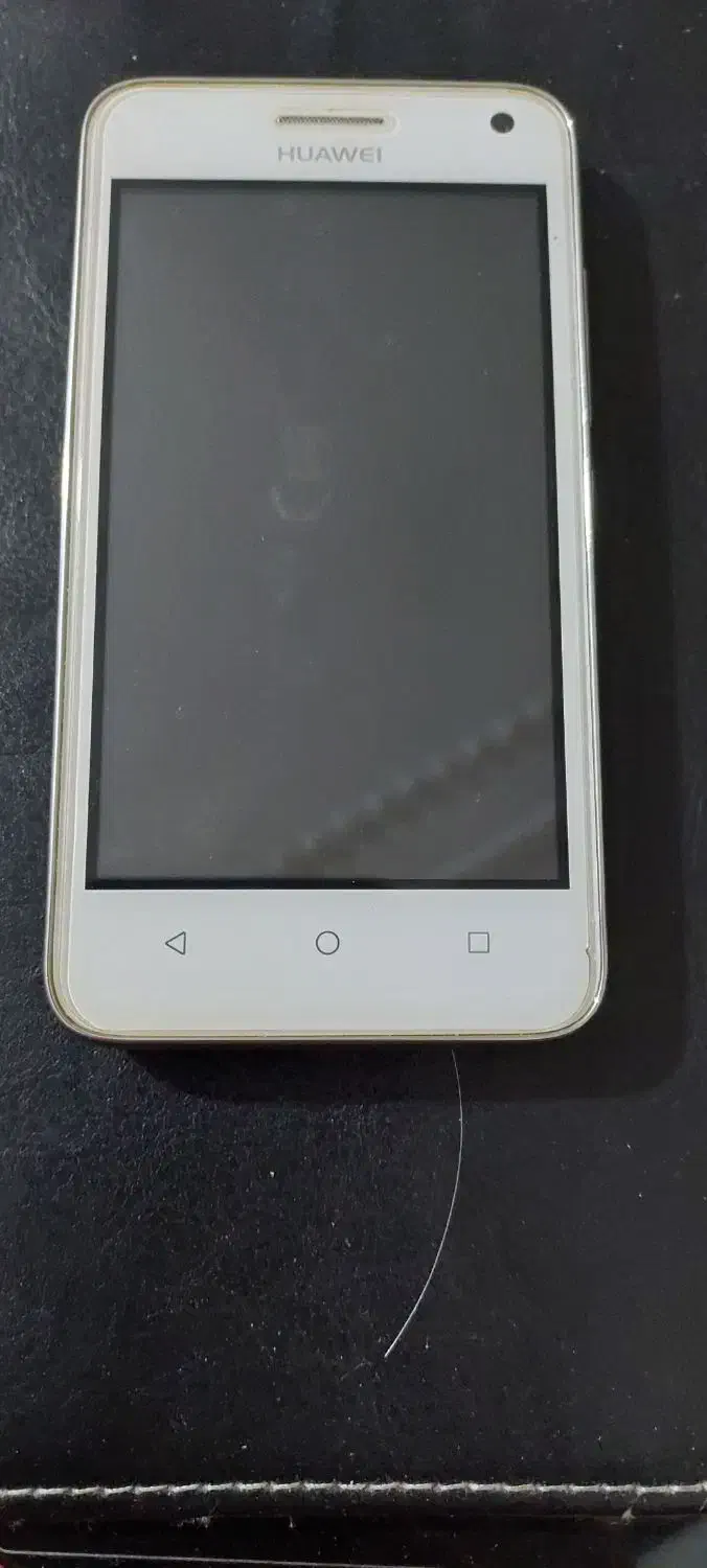 گوشی هواوی|موبایل|مشهد, محمدآباد|دیوار