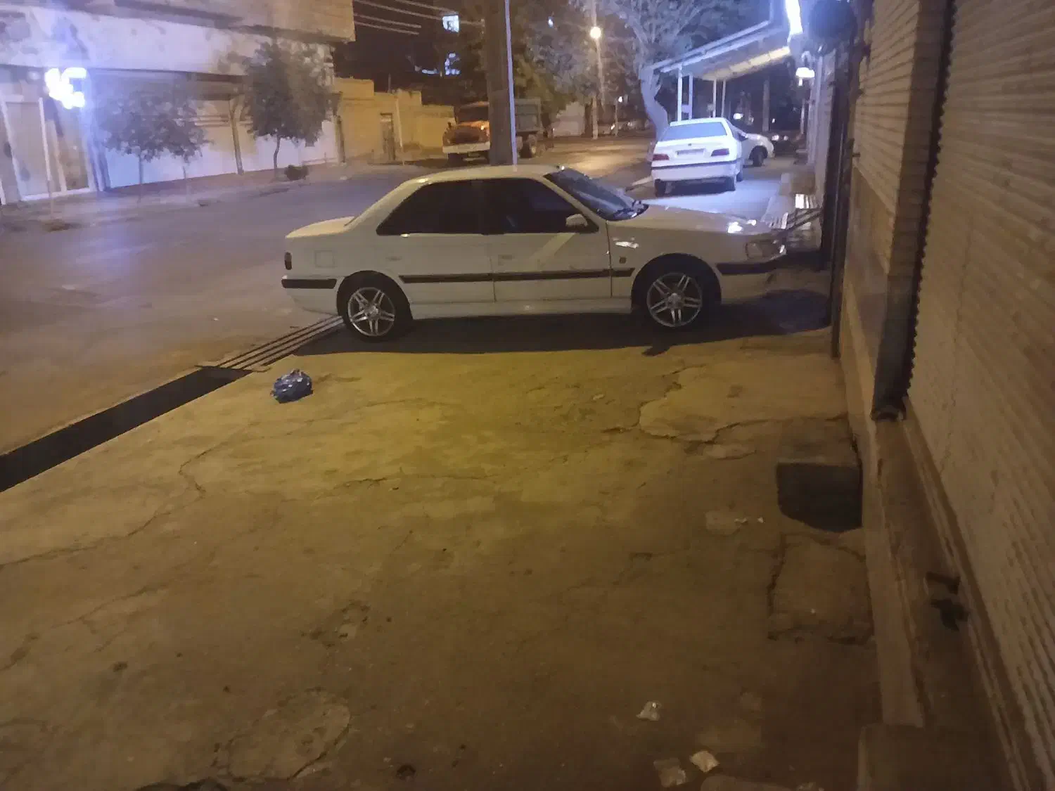 سرویس مدارس|خدمات حمل و نقل|سلماس, |دیوار