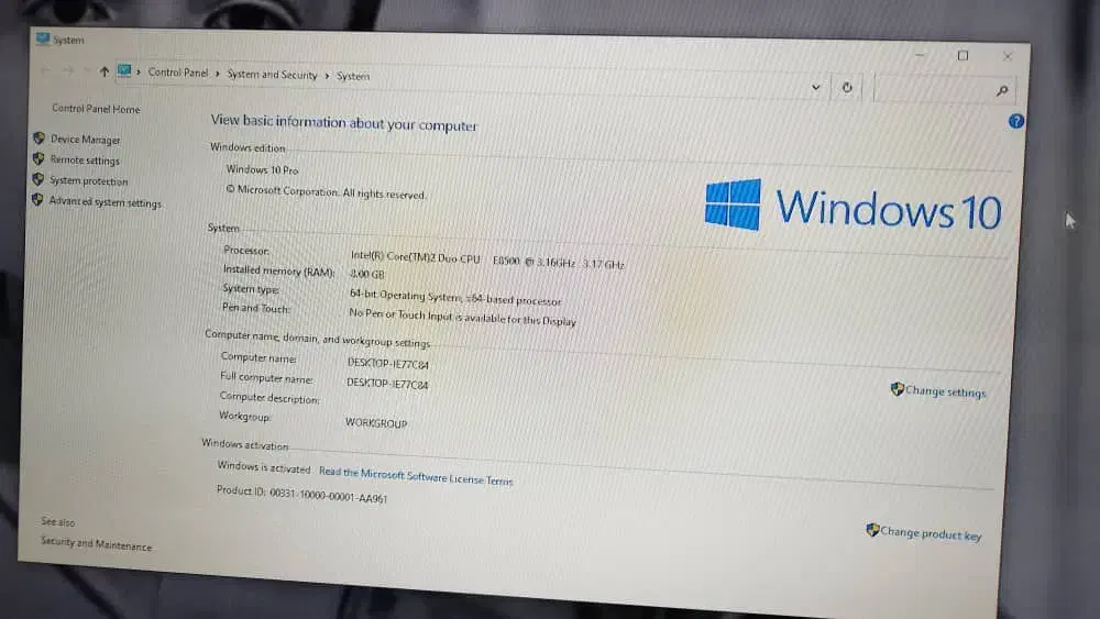 کیس|رایانه رومیزی|زاهدان, |دیوار