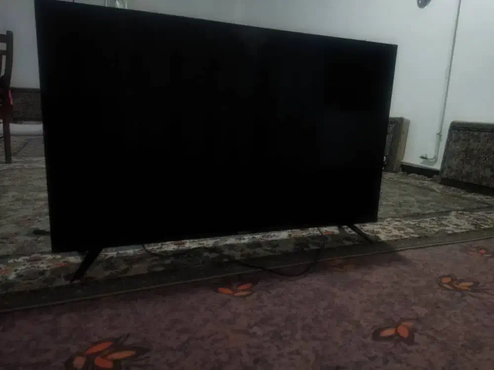 تلویزیون|تلویزیون و پروژکتور|کرمانشاه, |دیوار