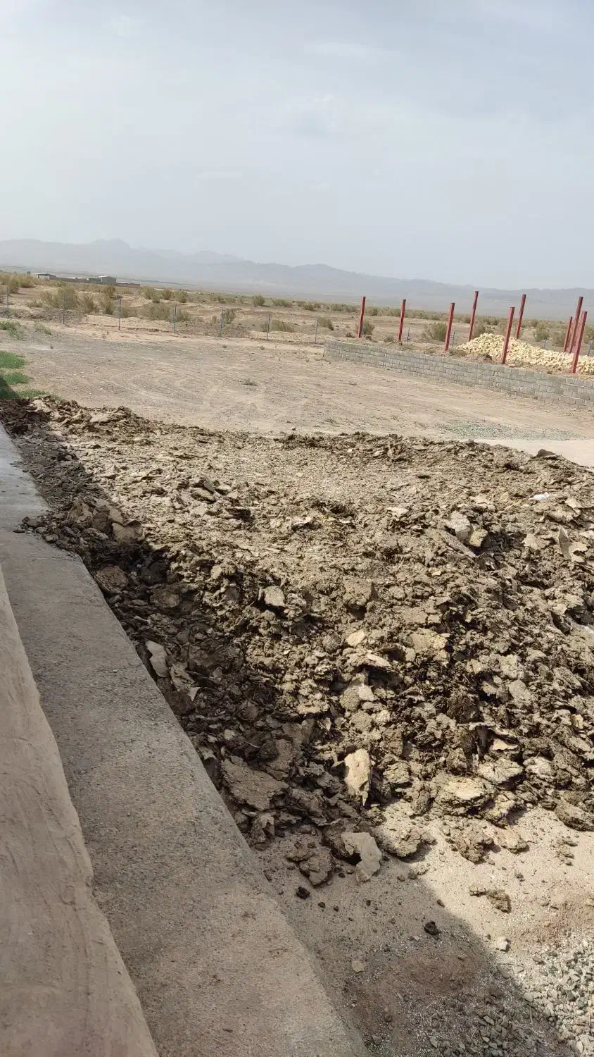 کودمرغ گوشتی|خدمات باغبانی و درختکاری|سبزوار, رباط|دیوار