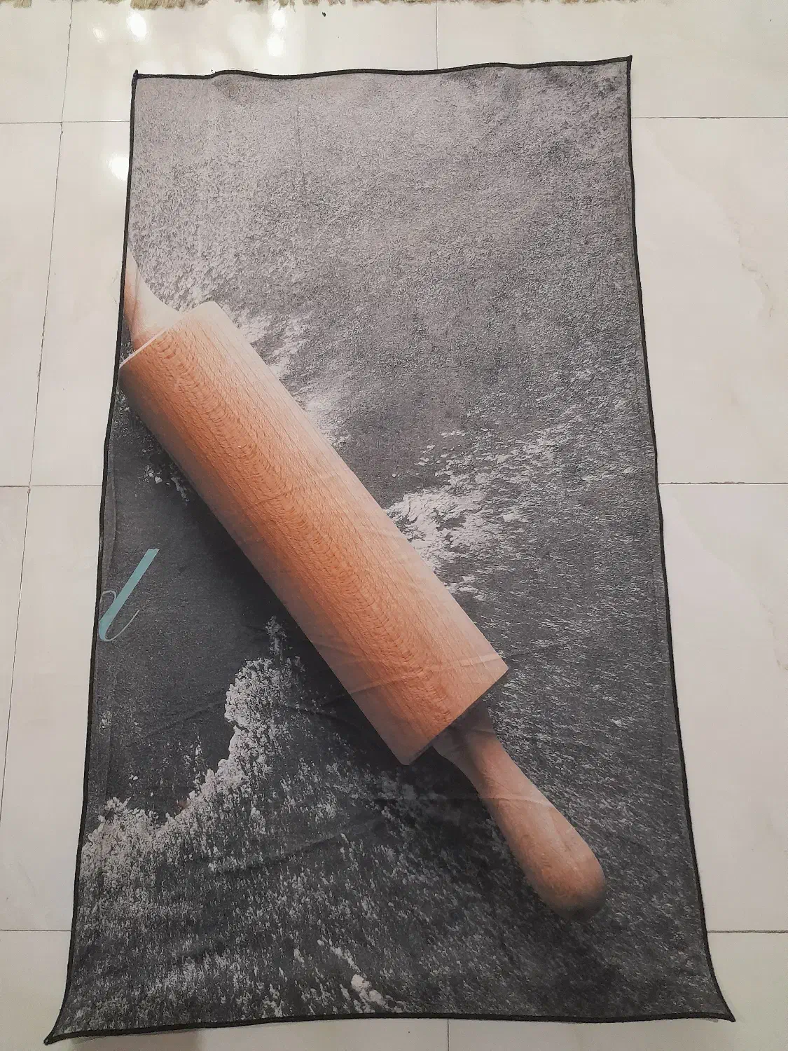 پادری برای آشپز خانه|پادری|تهران, مولوی|دیوار