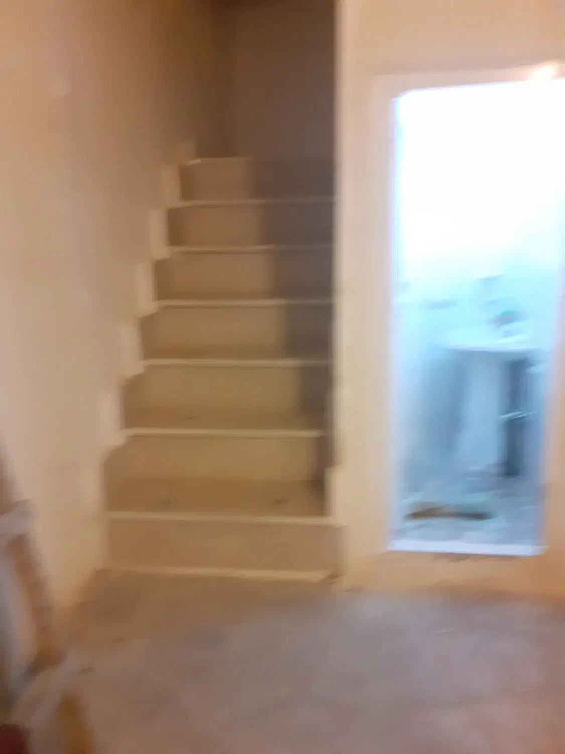 خانه ویلایی دوطبقه|فروش خانه و ویلا|باسمنج, |دیوار