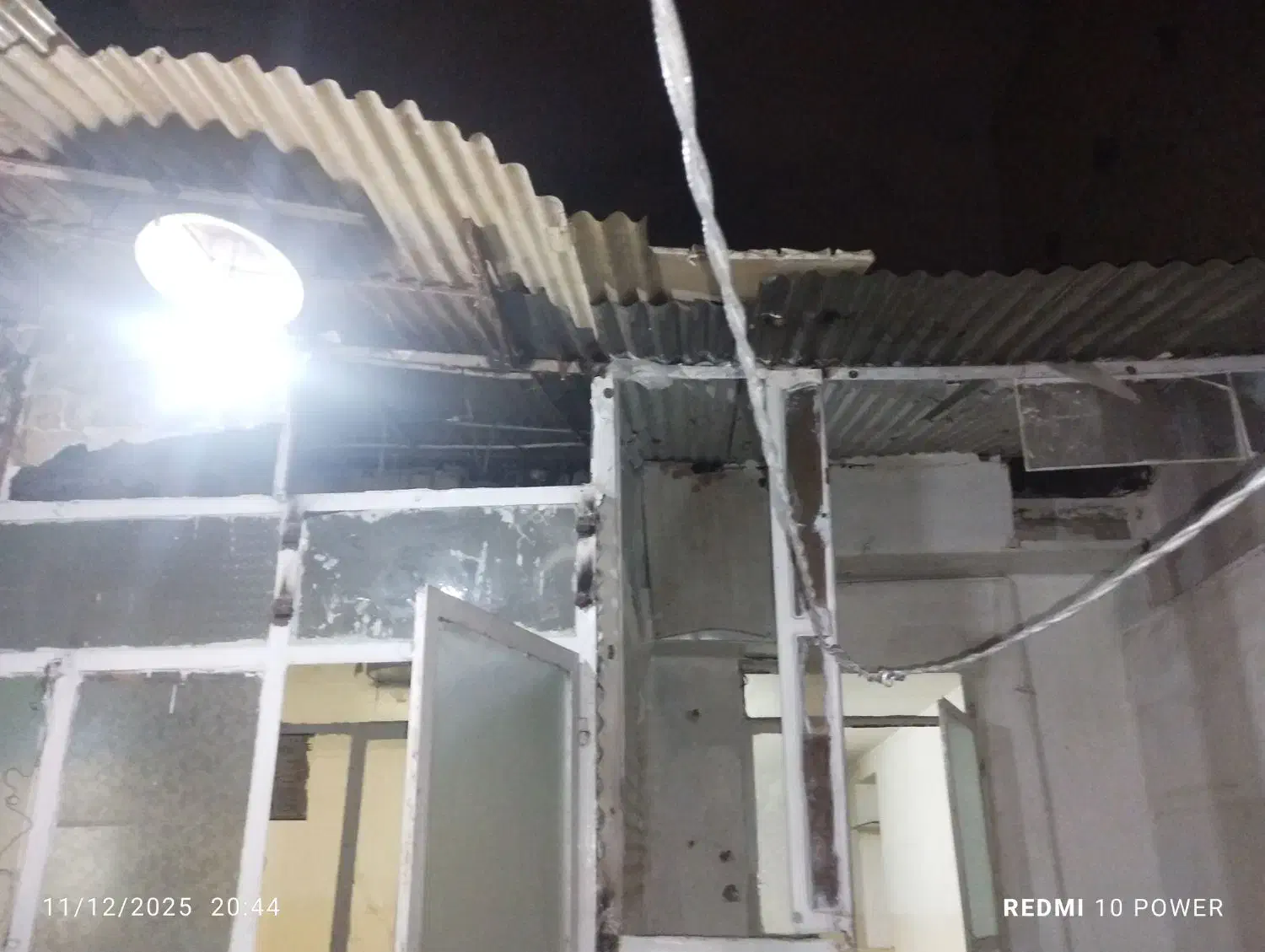 خانه ویلایی|فروش خانه و ویلا|مشهد, سجادیه|دیوار