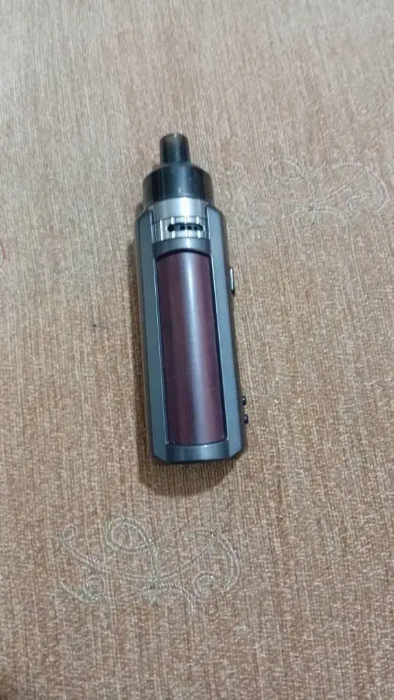 ویپ|زیورآلات و اکسسوری|اصفهان, بهاران|دیوار