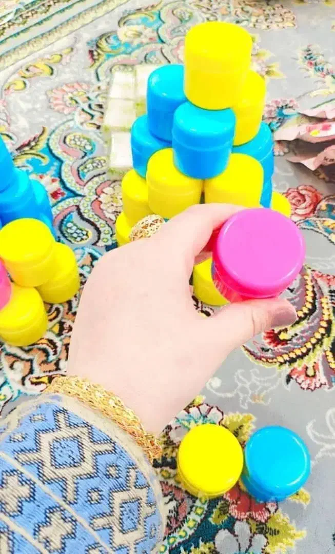 کرم وی ای پی اصل صابون برنج تایلندی|آرایشی، بهداشتی، درمانی|بندرعباس, |دیوار