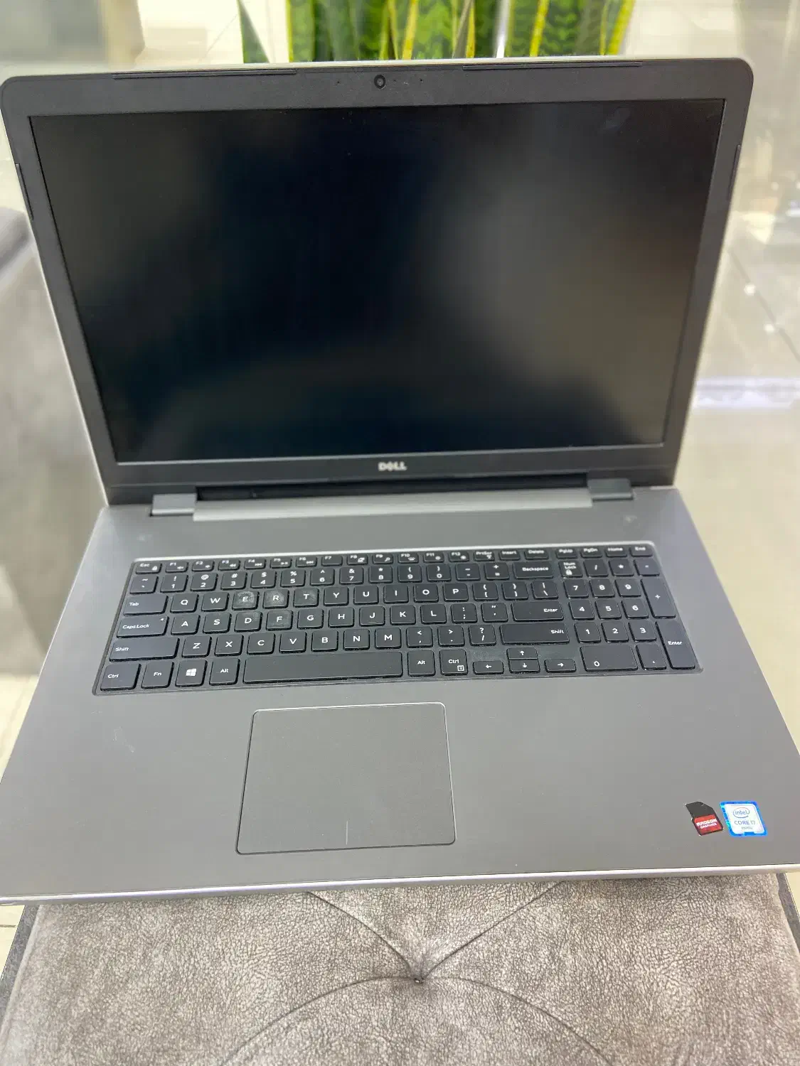 Dell Inspiron 15-3567 جشنواره اقساططلایی بدون پیش|رایانه همراه|اصفهان, احمدآباد|دیوار