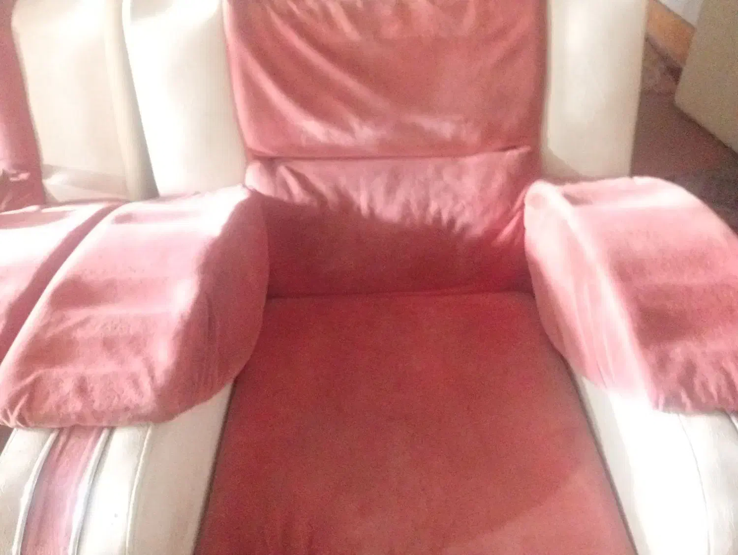 45000000|مبلمان اداری|بهبهان, |دیوار