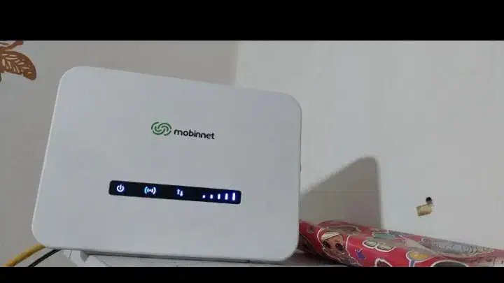 مودم|مودم و تجهیزات شبکه|دزفول, |دیوار