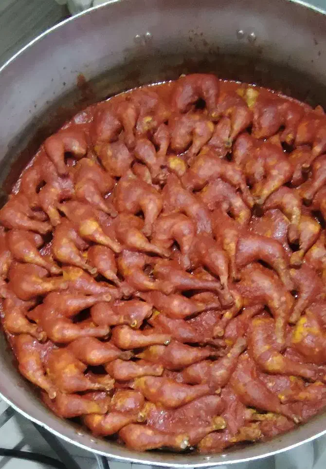 کترینگ احمد الرضا|خدمات پذیرایی، مراسم|نیشابور, گنبد سبز|دیوار