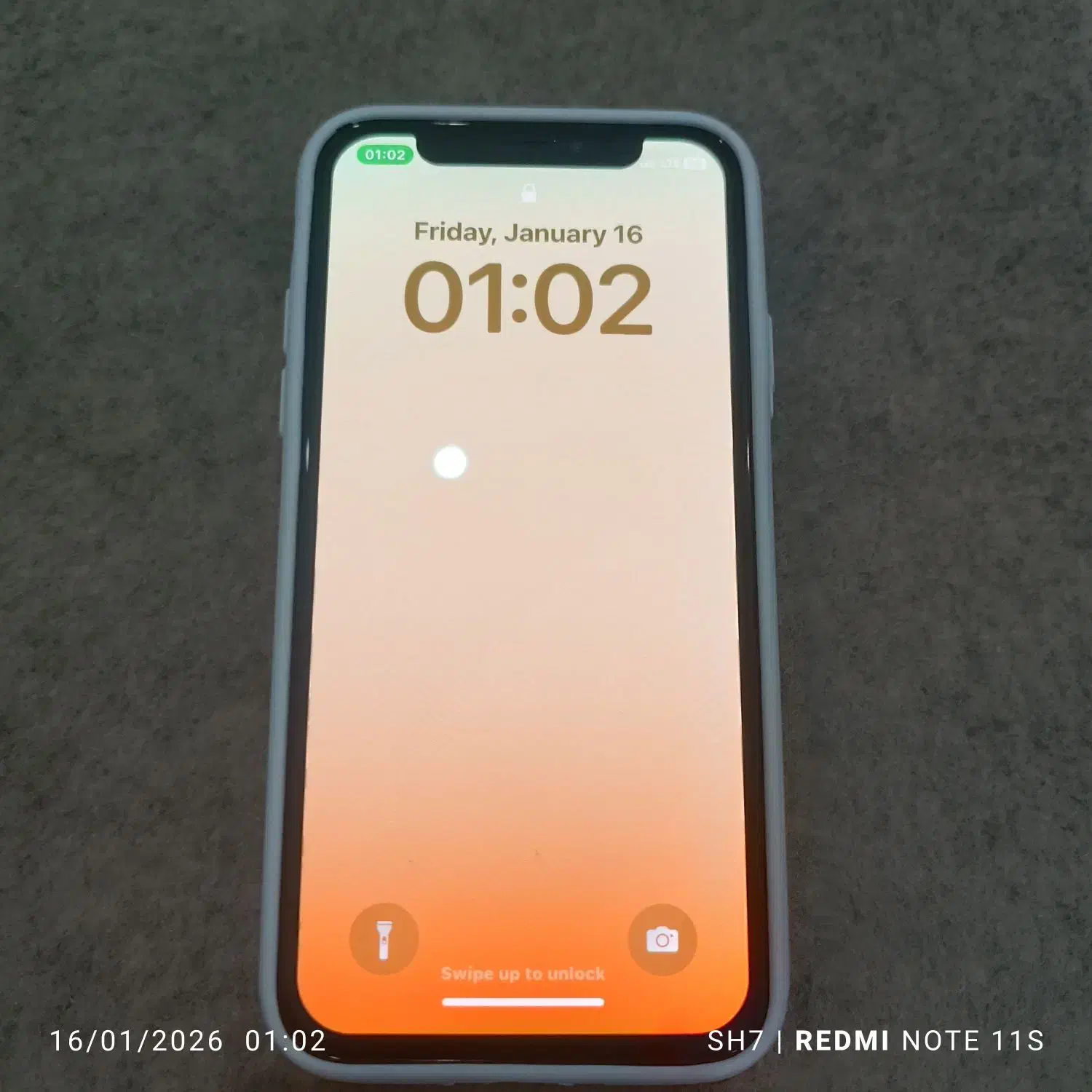 آیفون x 256|موبایل|قوچان, |دیوار