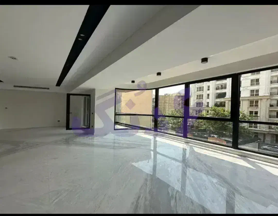 ۱۱۳ متر ۲ خوابه خوش نقشه تک واحدی|فروش آپارتمان|تهران, شهرک فردوس (حسینی)|دیوار