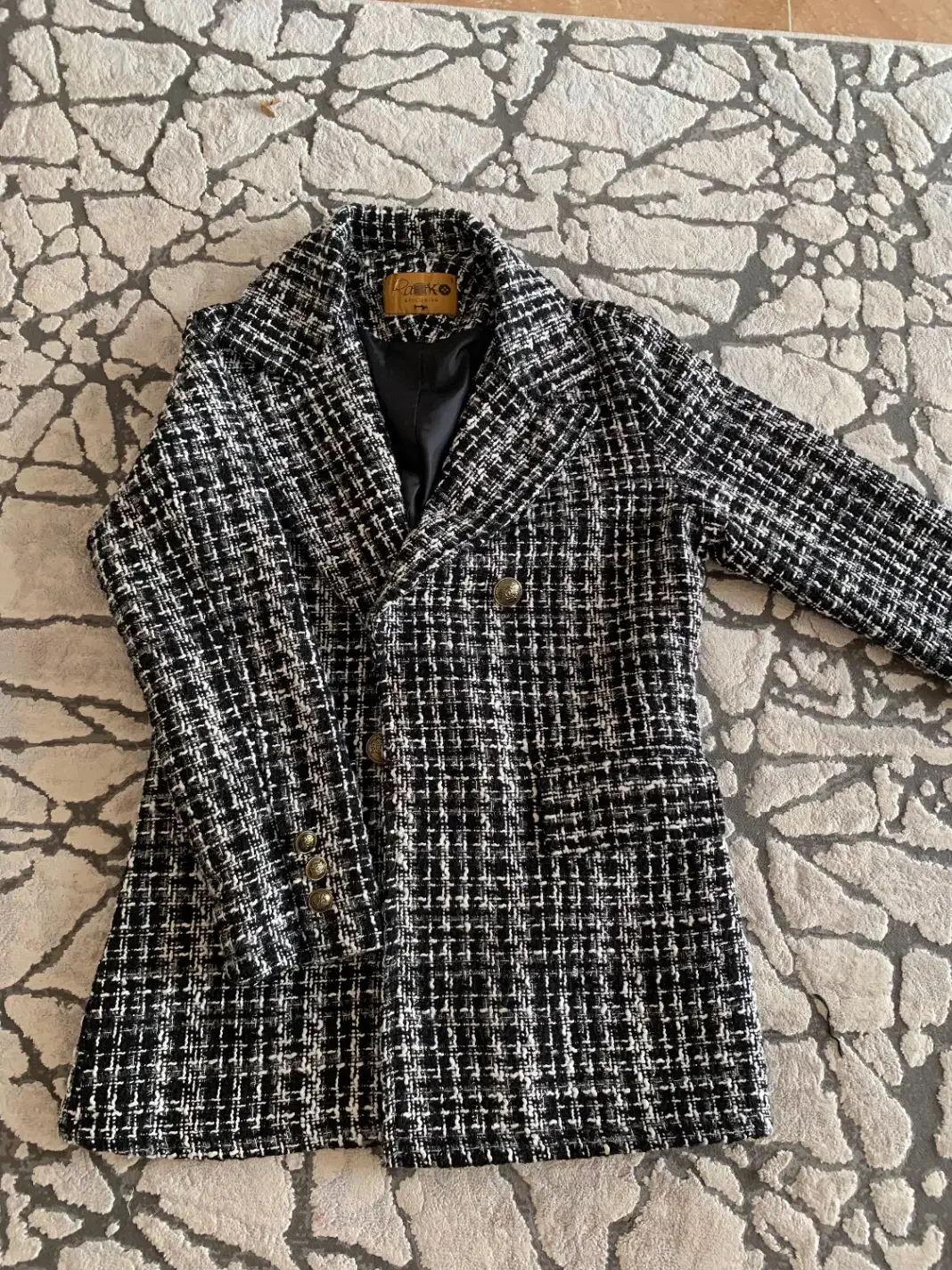 پالتو شنل|لباس|نور, |دیوار