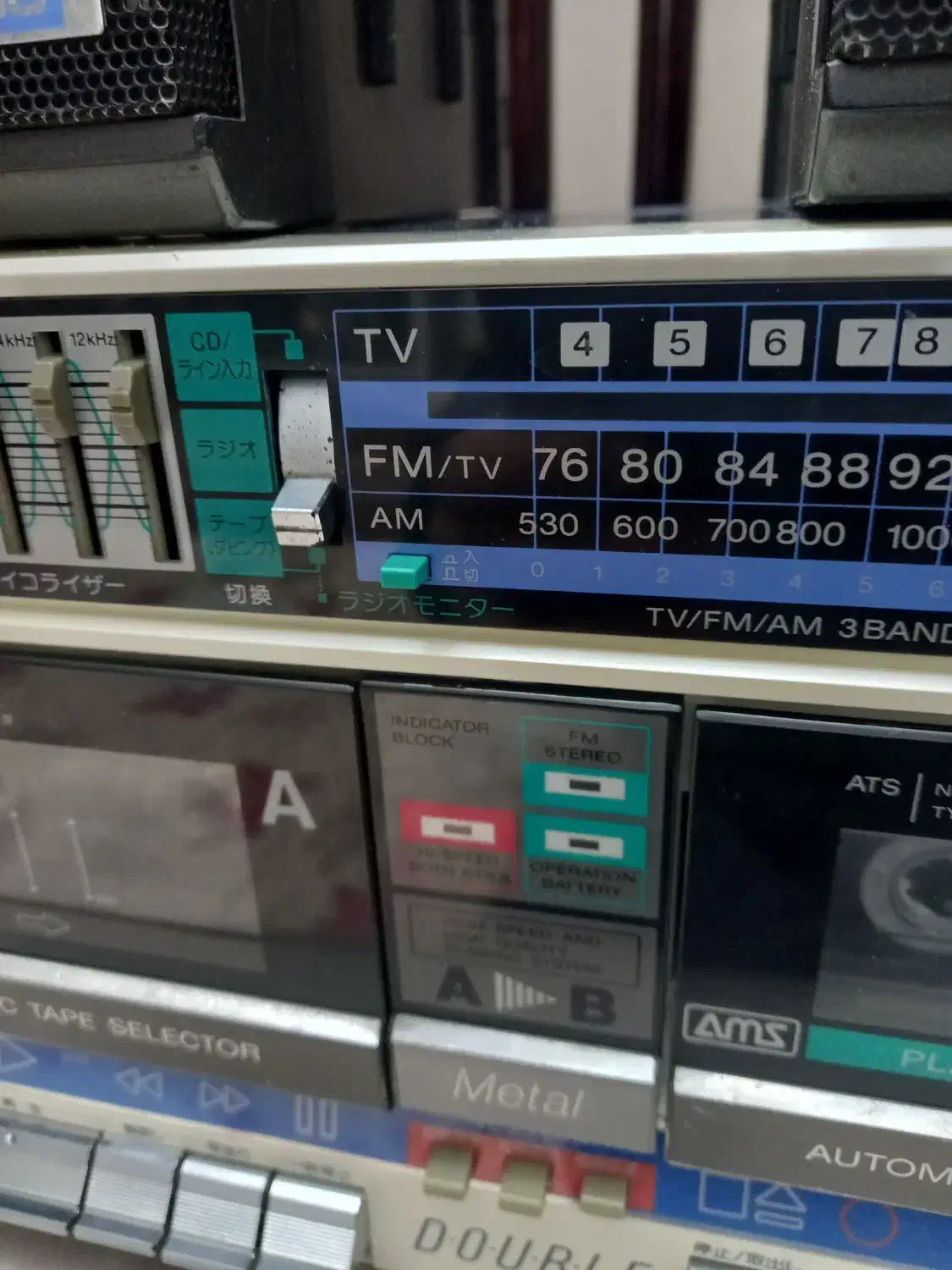 سونی w600|سیستم صوتی خانگی|تهران, وحیدیه|دیوار