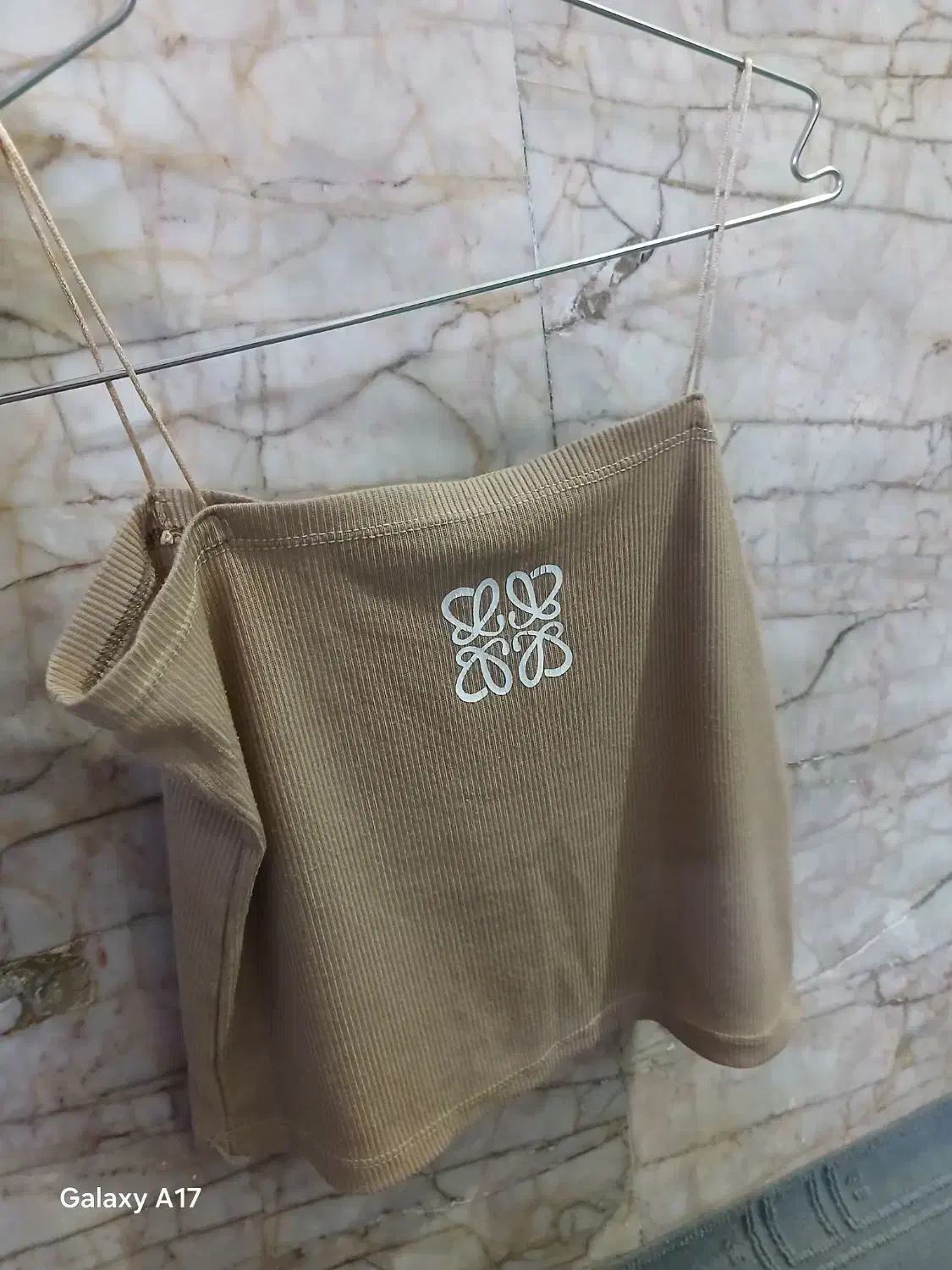 تاپ|لباس|مشهد, تربیت (صدف)|دیوار