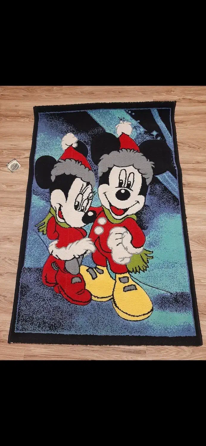 فرش اتاق بچه (اسپرت)|فرش|فردیس, شهرک ناز|دیوار