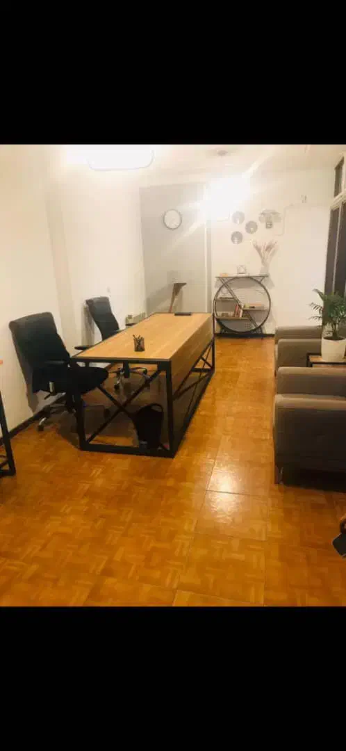 اجاره واحد اداری ۸۰ متری ۲خواب نارنجبن|اجارهٔ دفتر کار، اتاق اداری، مطب|رامسر, |دیوار