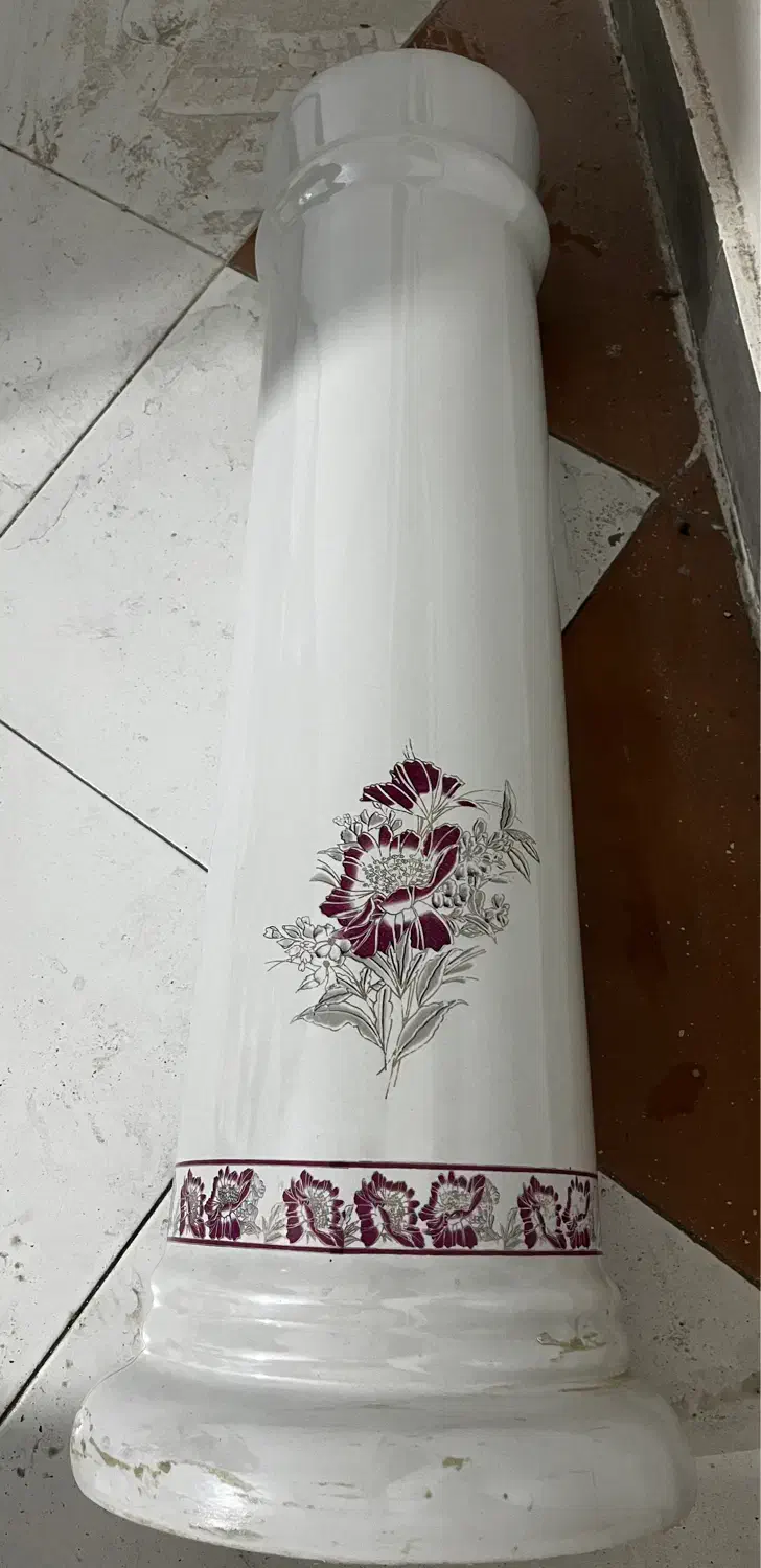 سنگ روشویی|لوازم سرویس بهداشتی|تهران, گمرک|دیوار