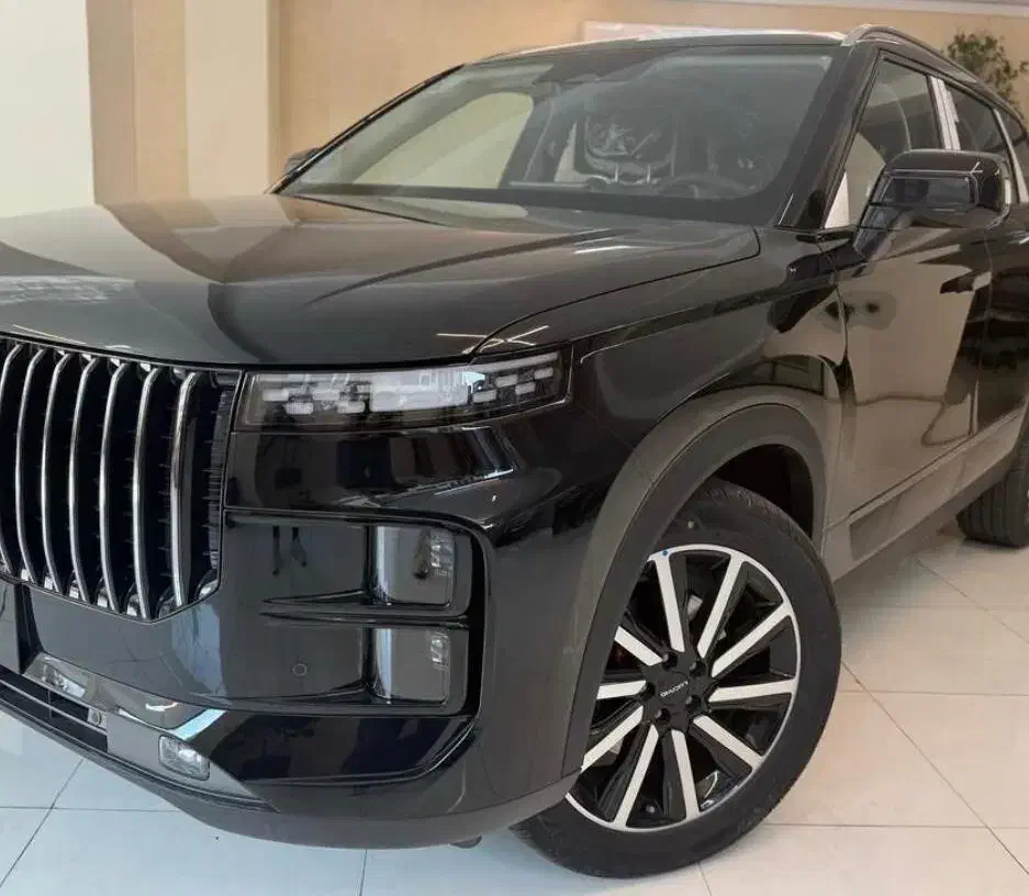 * تحویل آنی|خودرو سواری و وانت|تهران, آسمان|دیوار