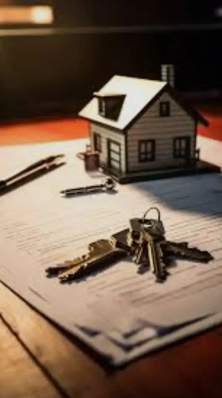 اجاره ویلایی نوساز|اجارهٔ خانه و ویلا|جیرفت, |دیوار