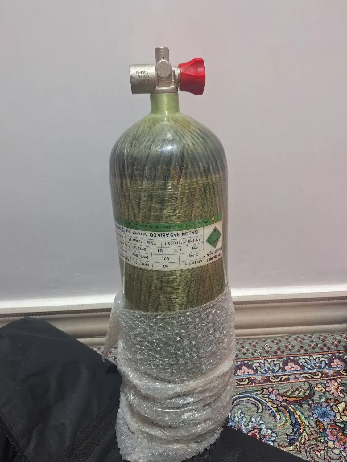 قیمت توافقی|غواصی و ورزش‌های آبی|میناب, |دیوار