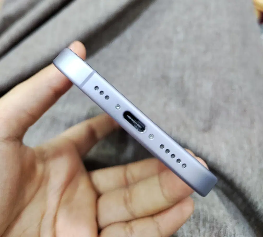 iphone 17 normal|موبایل|اهواز, کمپلو جنوبی|دیوار