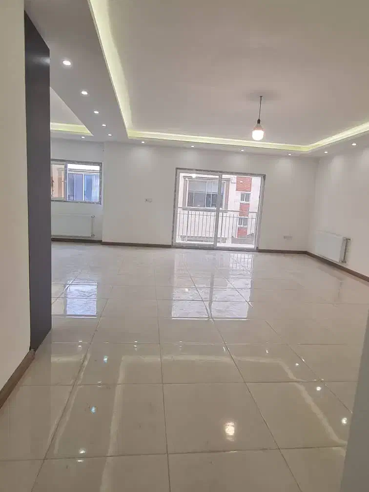 ۱۵۰متری تک واحدی نوساز بانصبیجات ووام آماده|فروش آپارتمان|آمل, |دیوار