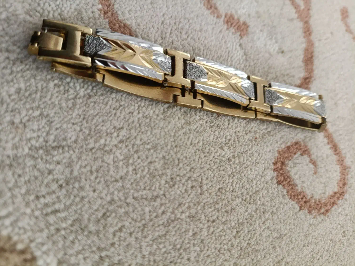 دستبند|بدلیجات|تویسرکان, |دیوار