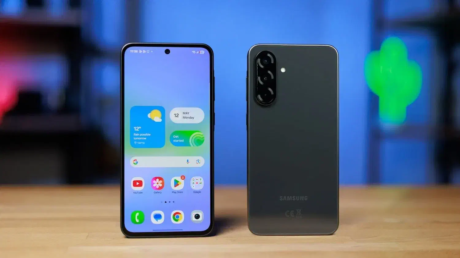 a36 samsung|موبایل|اهواز, ملاشیه|دیوار