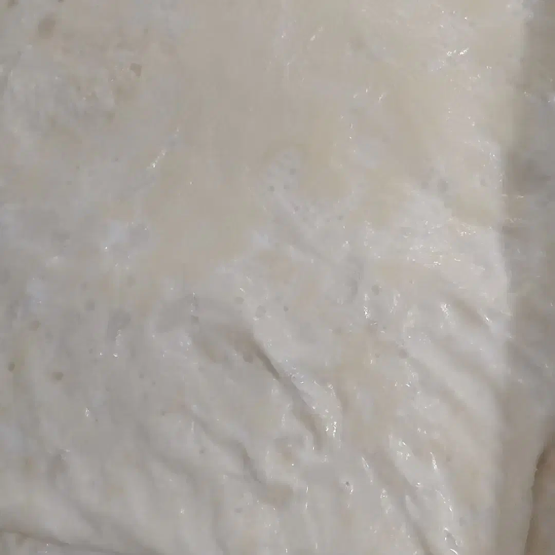 سرشیر خالص|خوردنی و آشامیدنی|رباط‌کریم, رباط‌کریم|دیوار