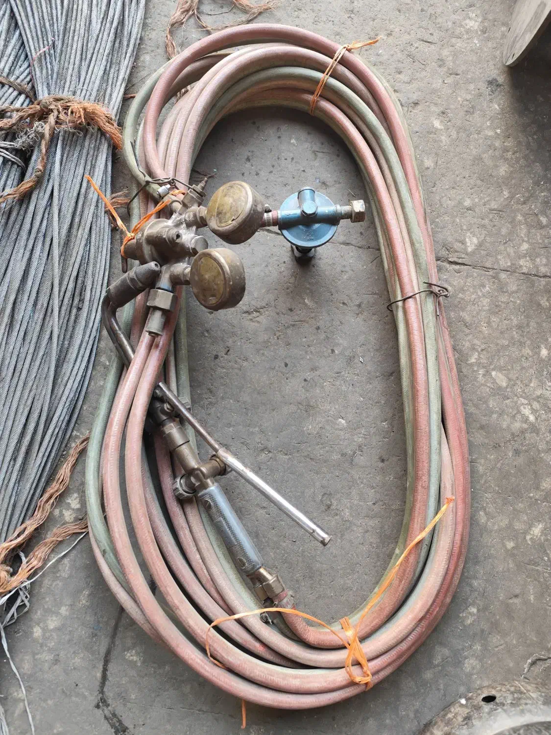 سرپیک و مانومتر|ابزارآلات|تهران, مخصوص|دیوار