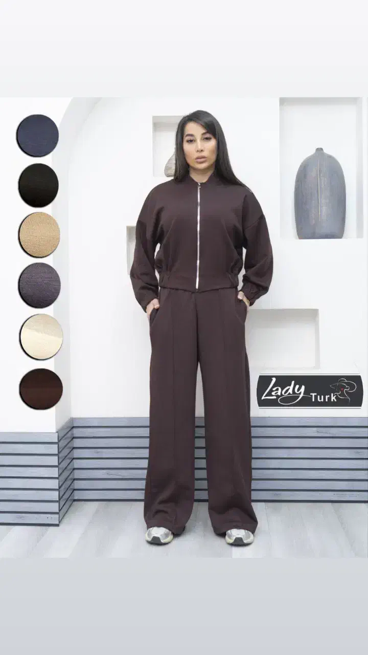 پالتو ،ست بیرونی ،ست اویشو|لباس|خرمآباد, |دیوار