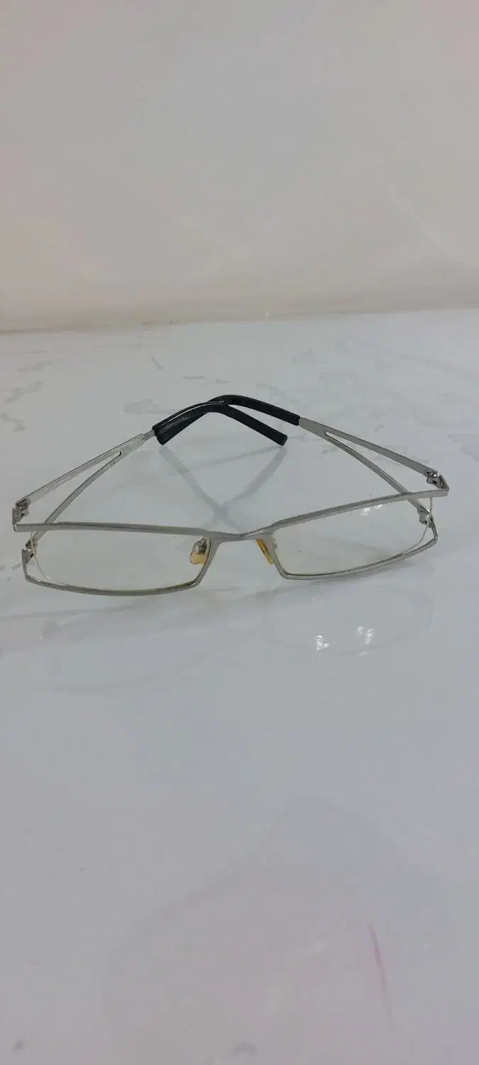 فریم عینک|زیورآلات و اکسسوری|محمدشهر, محمدشهر|دیوار
