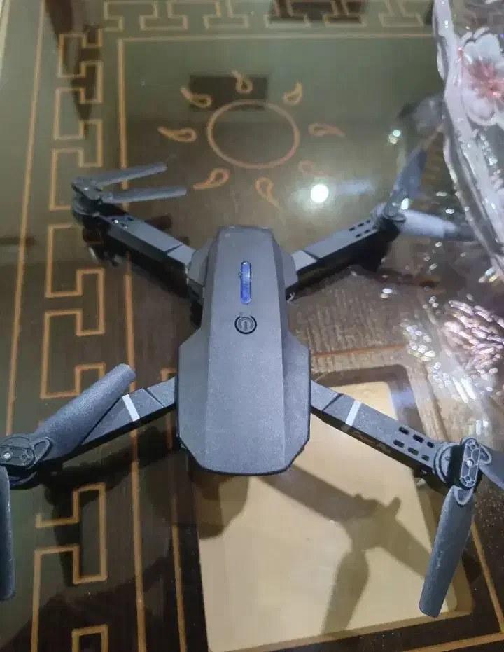 پهباد|دوربین عکاسی و فیلم‌برداری|تبریز, |دیوار