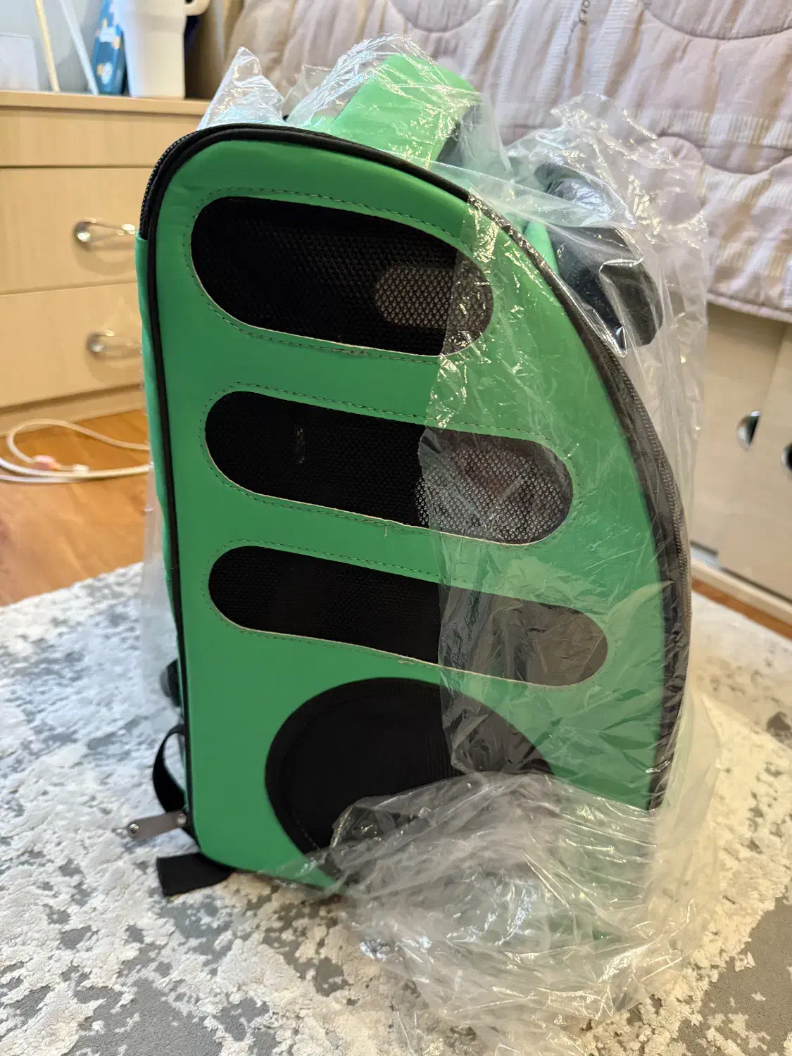 کیف پت|لوازم جانبی حیوانات|تهران, میرداماد|دیوار