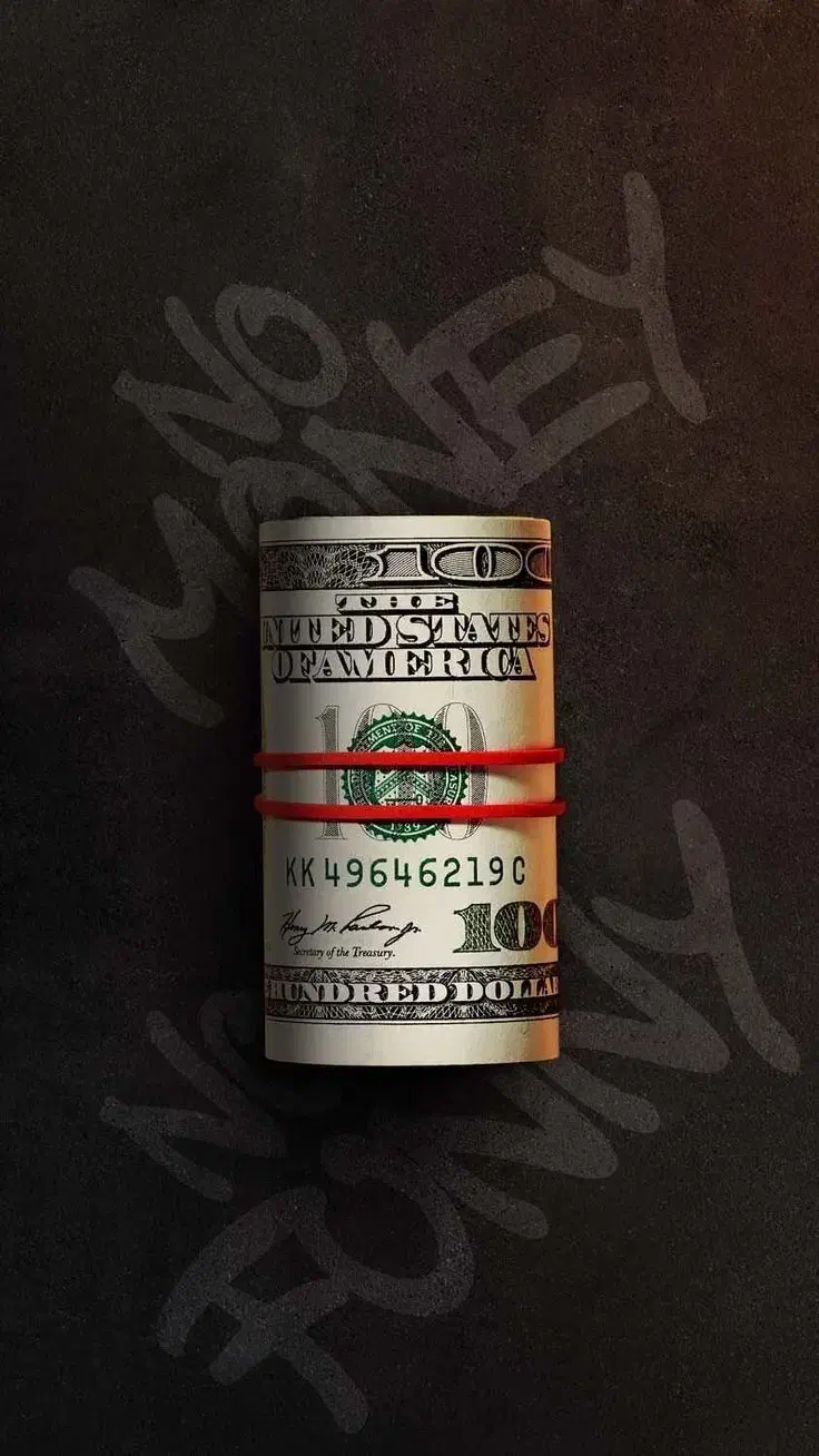 پرداخت سرمایه آزاد (سند)|استخدام مالی، حسابداری، حقوقی|اردبیل, |دیوار