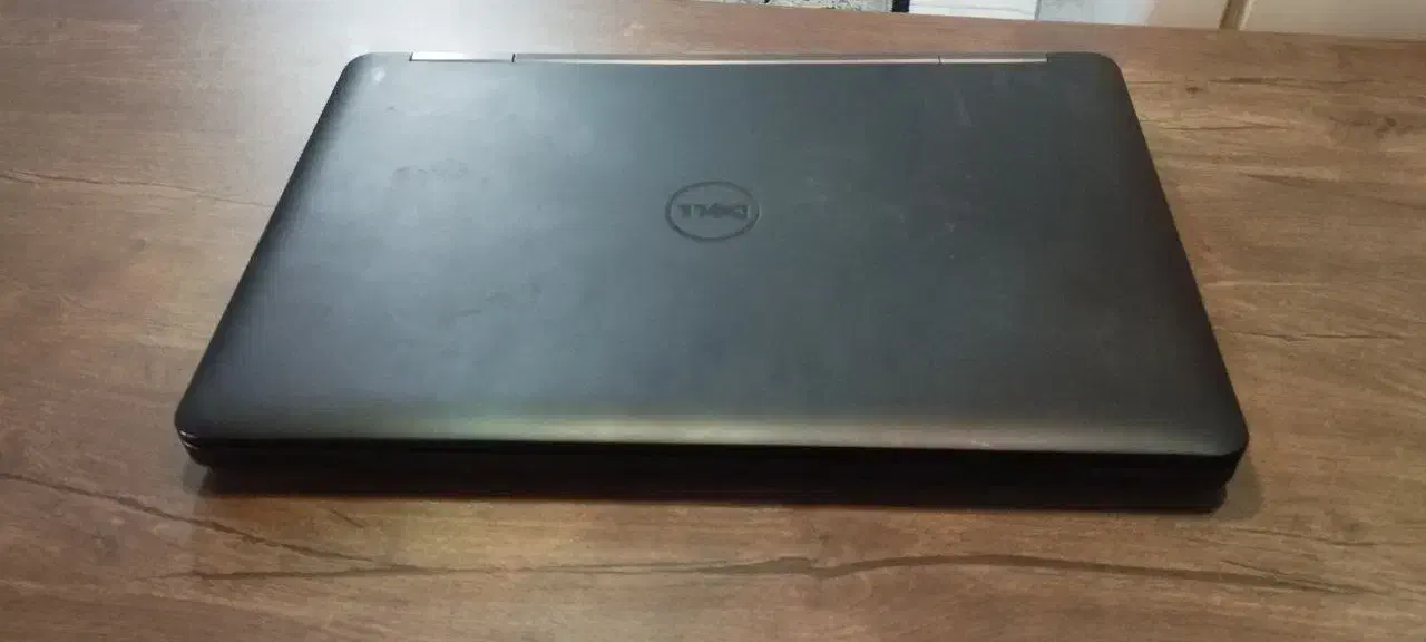 لپ تاپ دل corei5|رایانه همراه|شیراز, شهرک مهدیه|دیوار