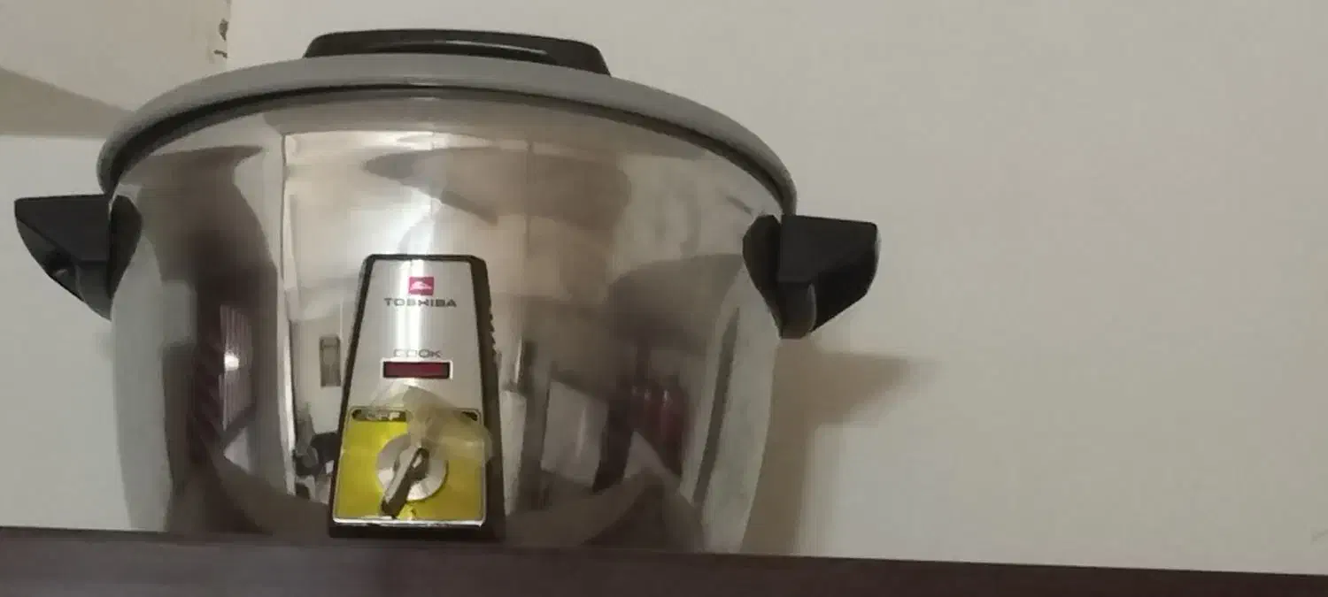 پلوپز نوی نو|سایر لوازم برقی|مشهد, خرمشهر|دیوار