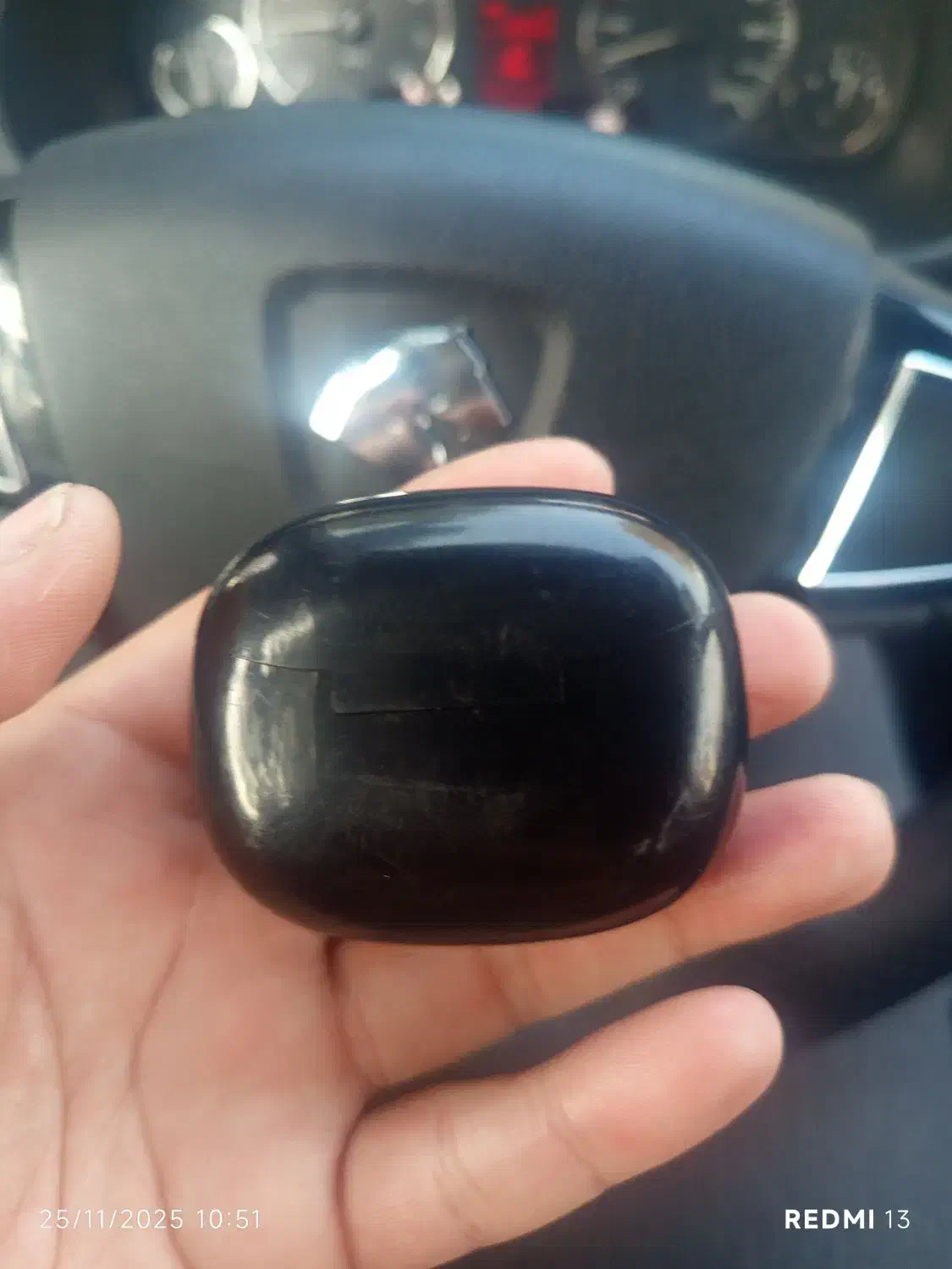 ایرپاد بلوتوثی انکر R100|لوازم جانبی موبایل و تبلت|ارومیه, |دیوار