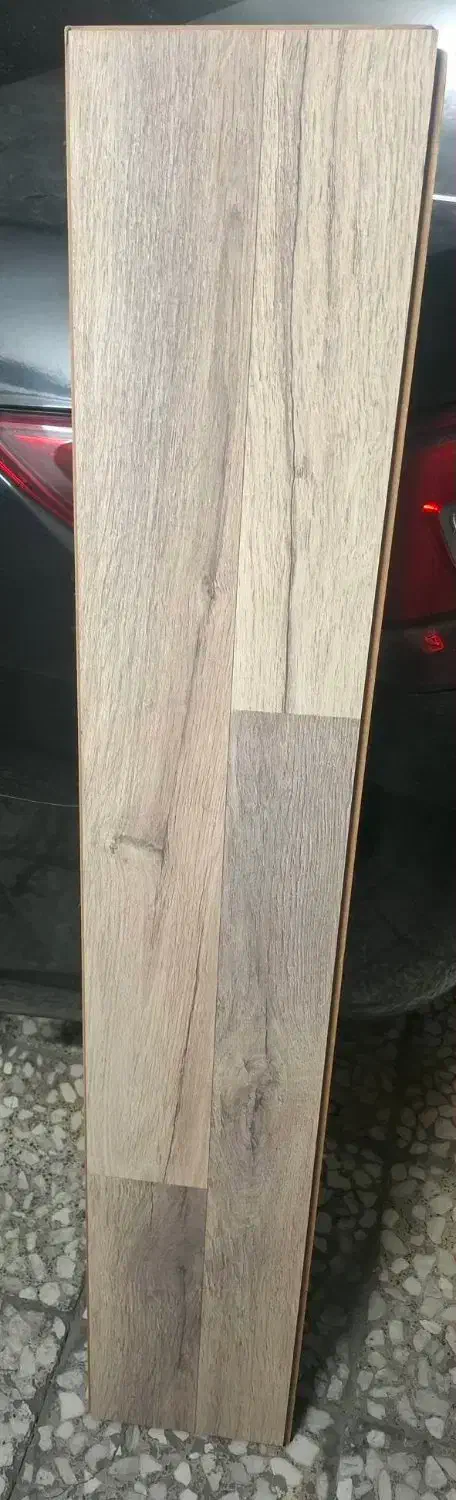 80 متر پارکت دست دوم در حد نو|مصالح و تجهیزات ساختمان|تهران, شارق|دیوار