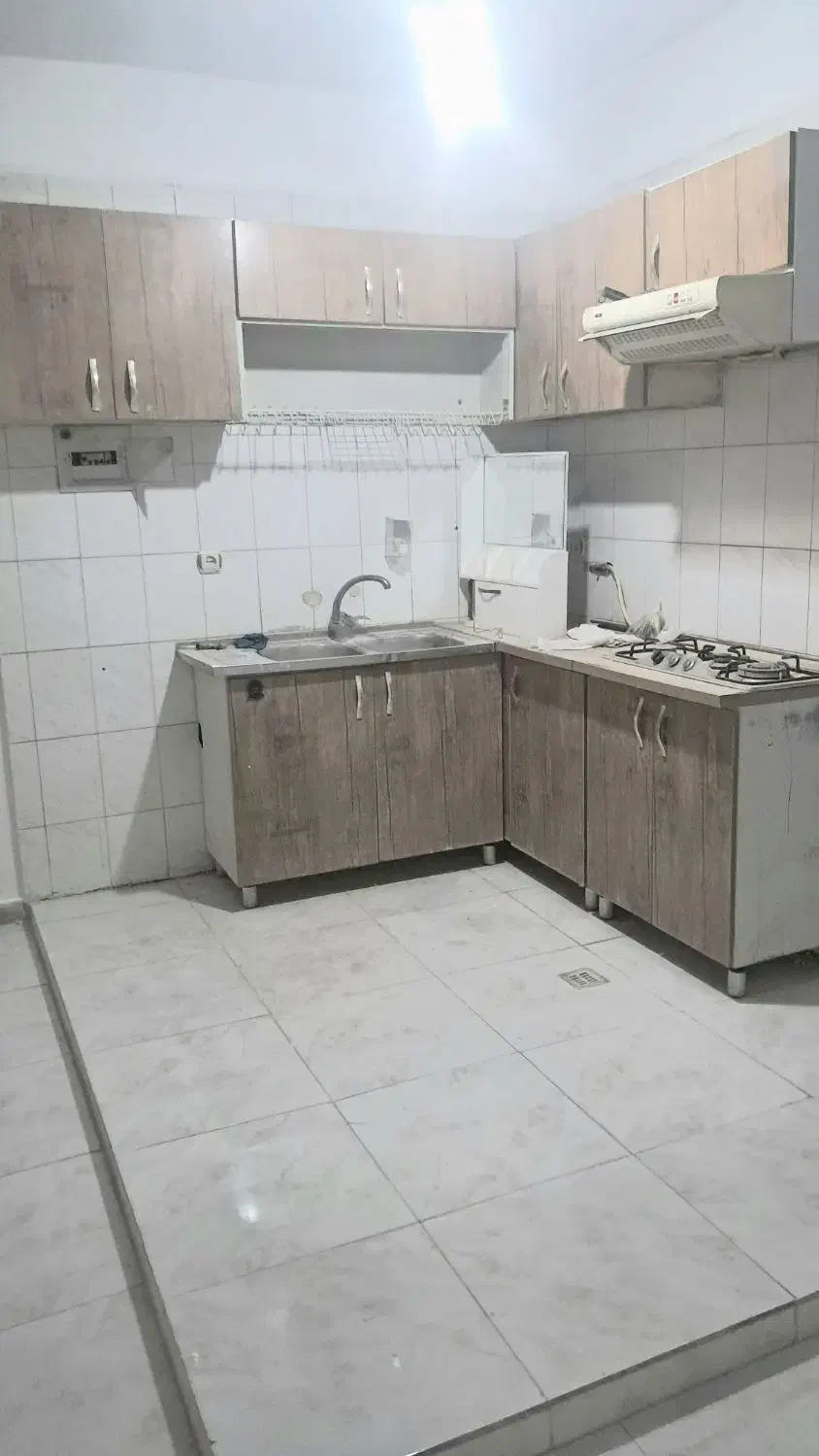 ۵۰ متر یک خواب بیمه ۲ کوچه ۲۵|اجارهٔ آپارتمان|تهران, کوی بیمه|دیوار