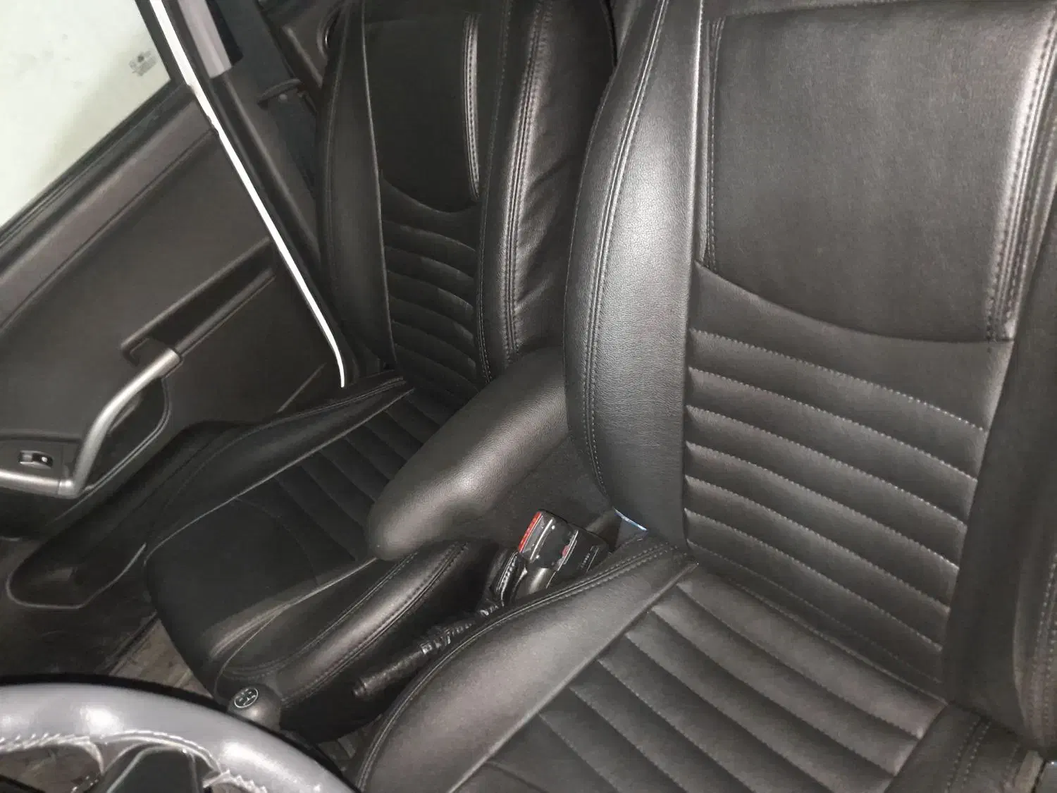 کوییک Gxrl|خودرو سواری و وانت|نهبندان, |دیوار