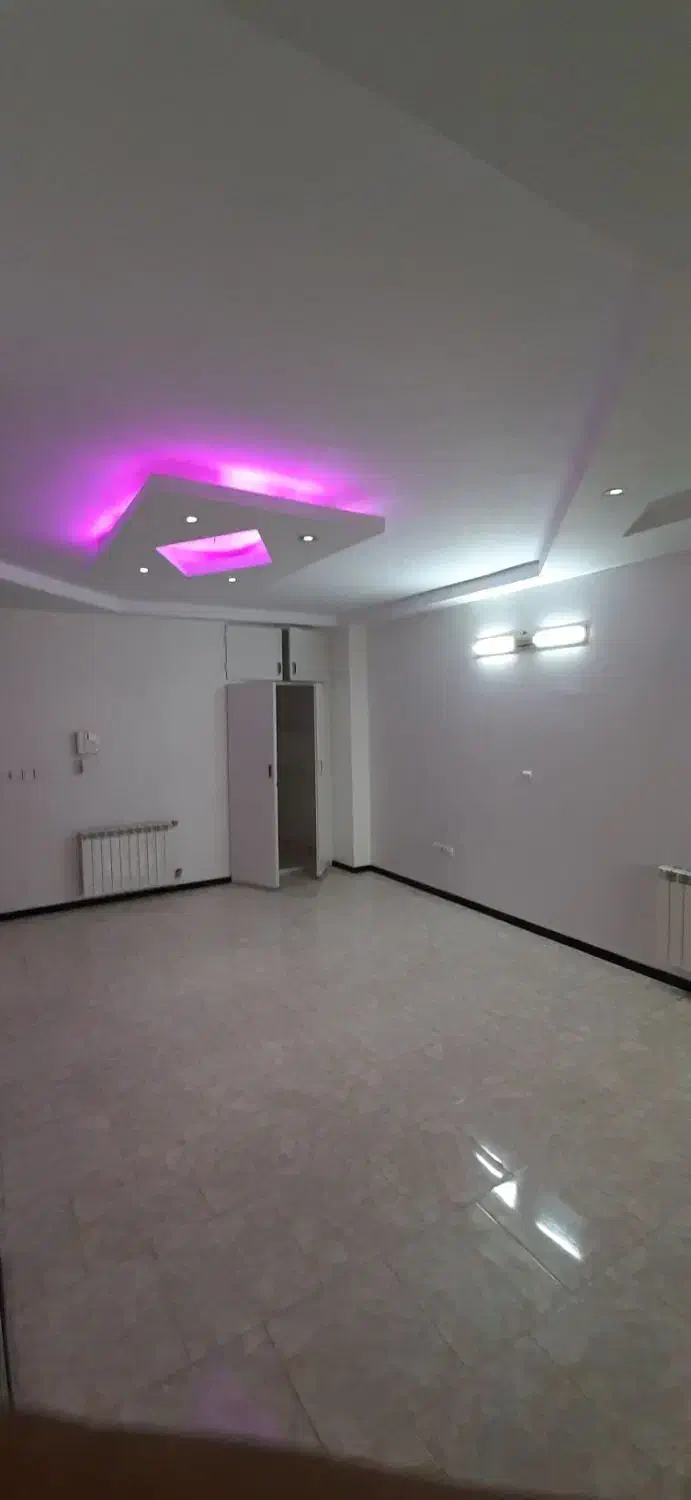 اپارتمان ۶۸ متری افسریه شمالی|اجارهٔ آپارتمان|تهران, افسریه شمالی|دیوار