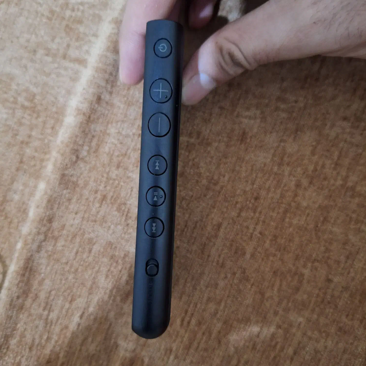 موزیک پلیر حرفه‌ای Sony NW-ZX505|پخش‌کننده همراه|تهران, تهرانپارس شرقی|دیوار