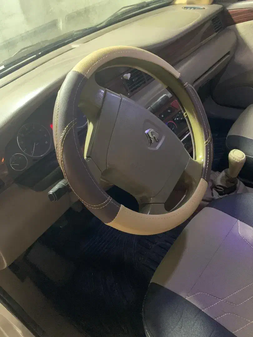 پراید مدل ۸۸|خودرو سواری و وانت|بندر گناوه, |دیوار